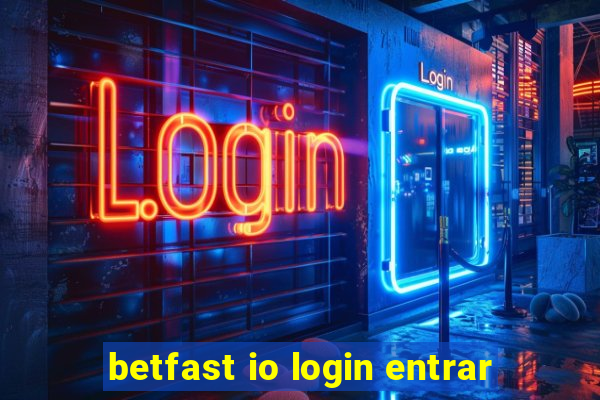 betfast io login entrar